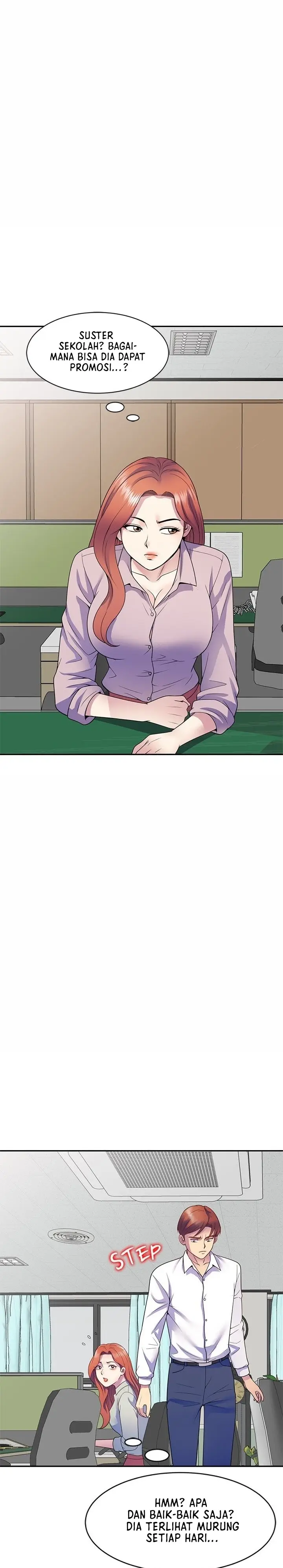 image-komik-wife-is-a-teacher-chapter-23-26/36