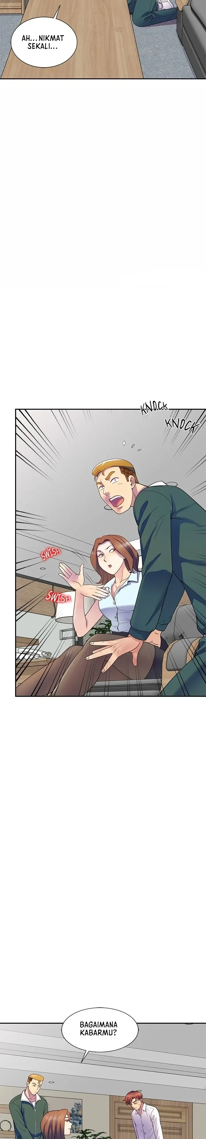 image-komik-wife-is-a-teacher-chapter-23-28/36