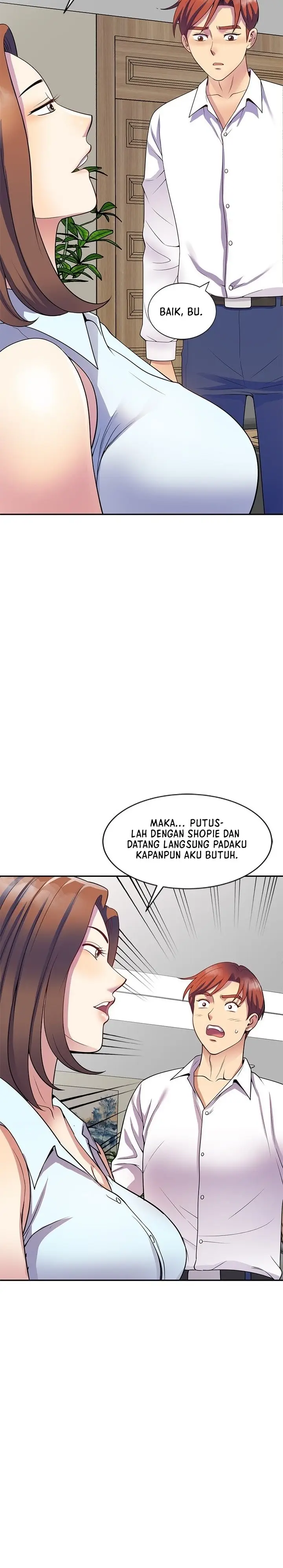 image-komik-wife-is-a-teacher-chapter-23-31/36
