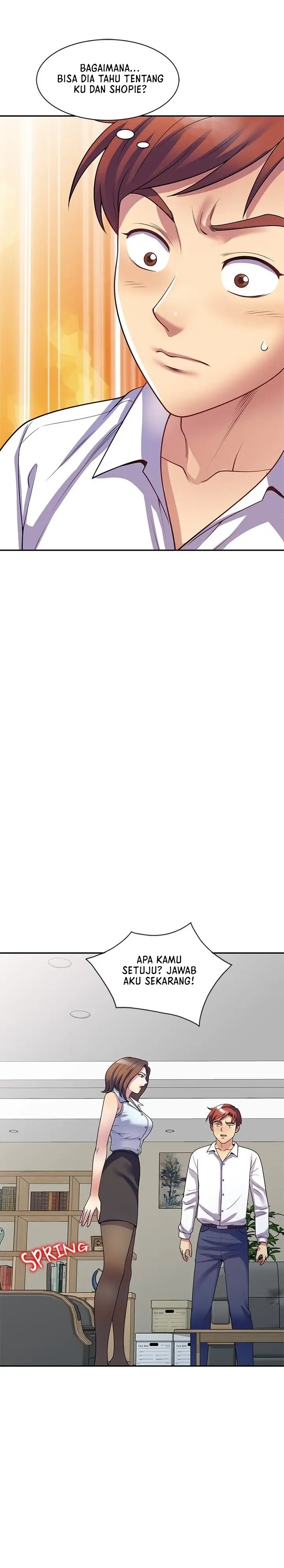 image-komik-wife-is-a-teacher-chapter-23-32/36