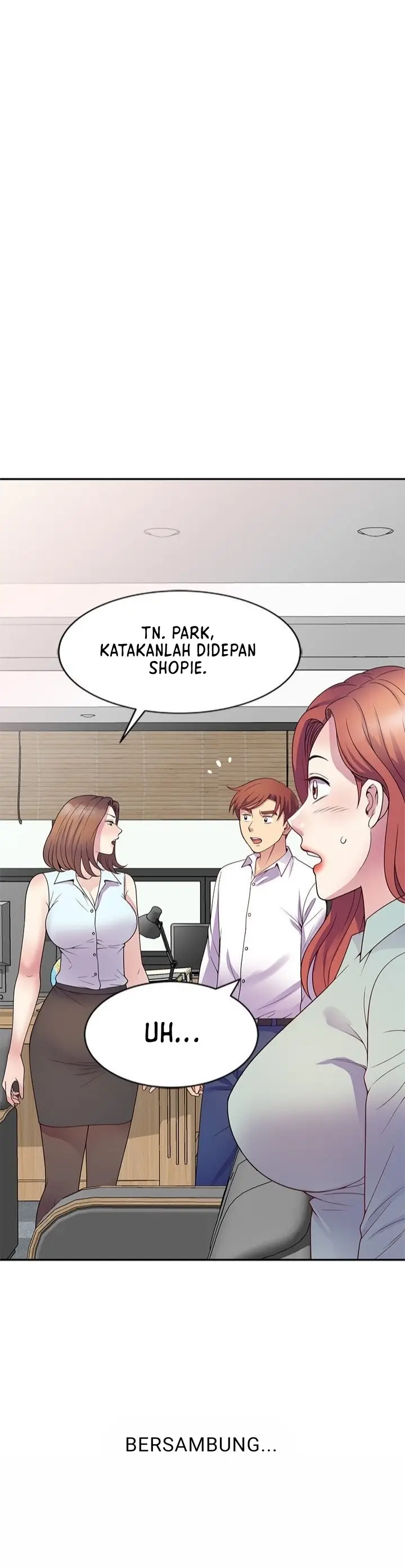 image-komik-wife-is-a-teacher-chapter-23-34/36