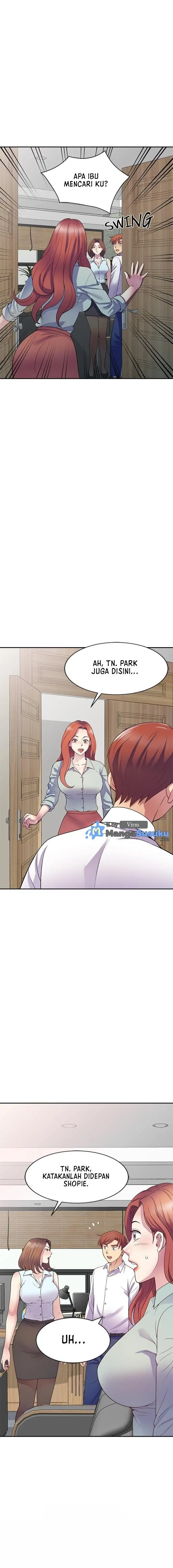 image-komik-wife-is-a-teacher-chapter-24-1/32