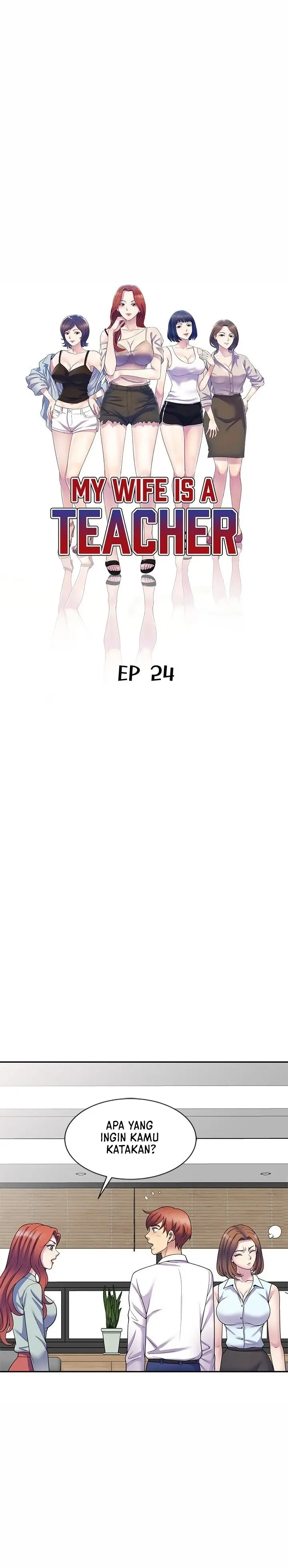 image-komik-wife-is-a-teacher-chapter-24-2/32