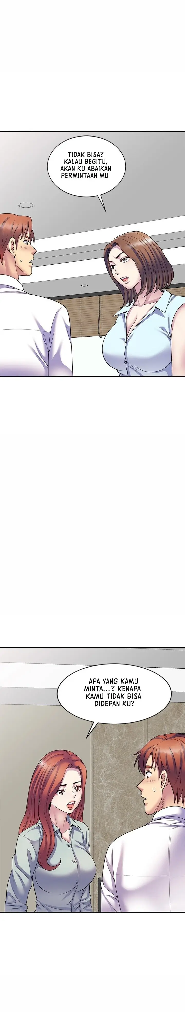 image-komik-wife-is-a-teacher-chapter-24-3/32