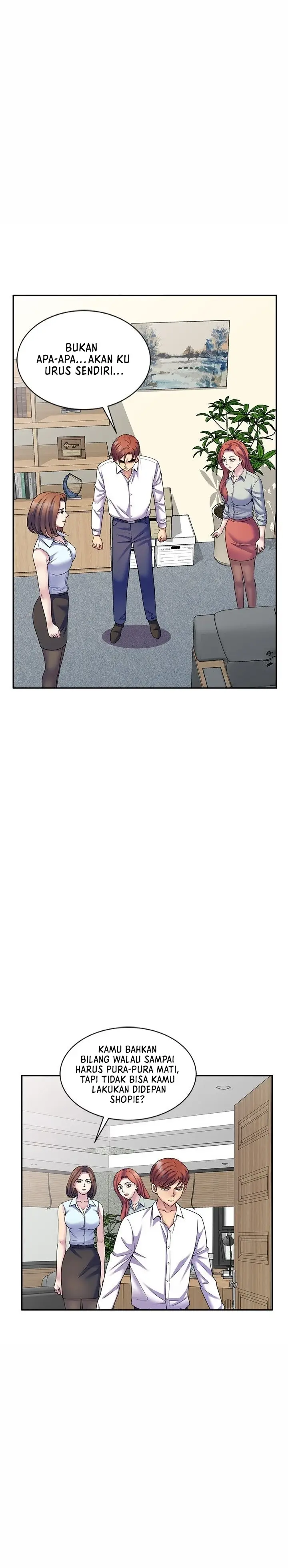 image-komik-wife-is-a-teacher-chapter-24-4/32