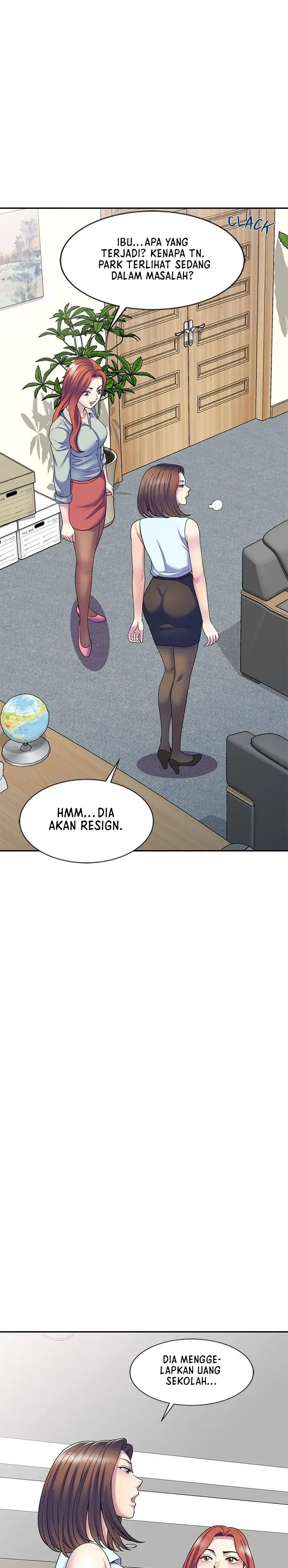 image-komik-wife-is-a-teacher-chapter-24-5/32