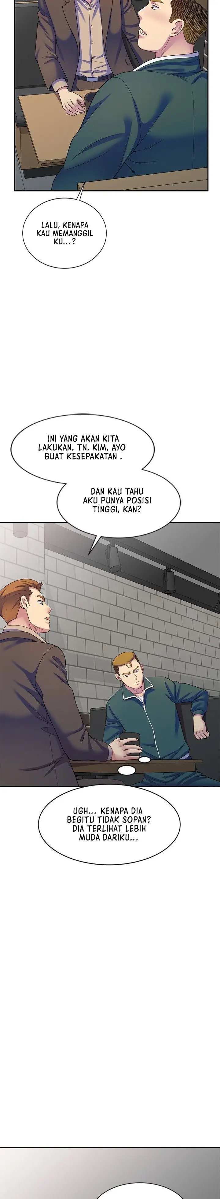 image-komik-wife-is-a-teacher-chapter-24-8/32