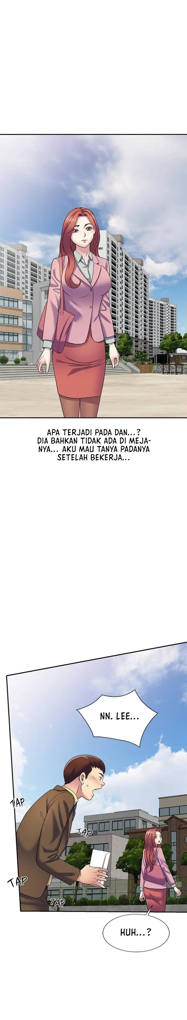 image-komik-wife-is-a-teacher-chapter-24-12/32