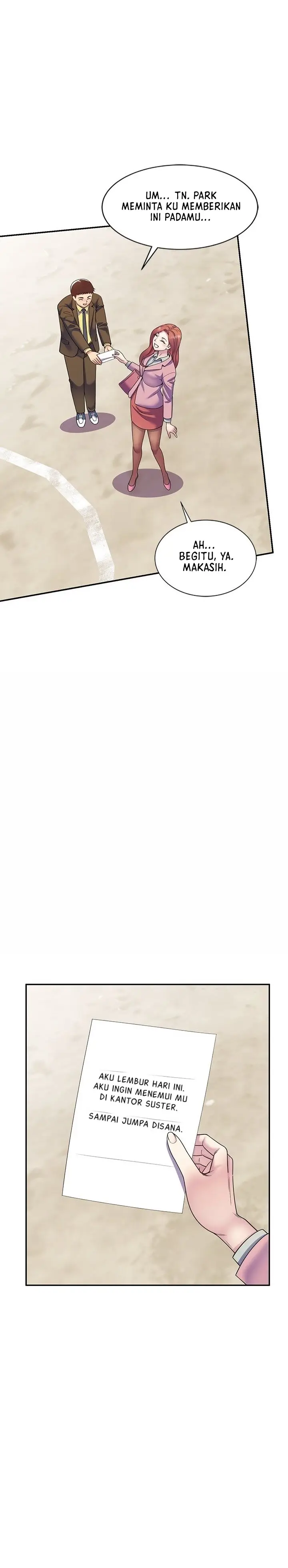 image-komik-wife-is-a-teacher-chapter-24-13/32