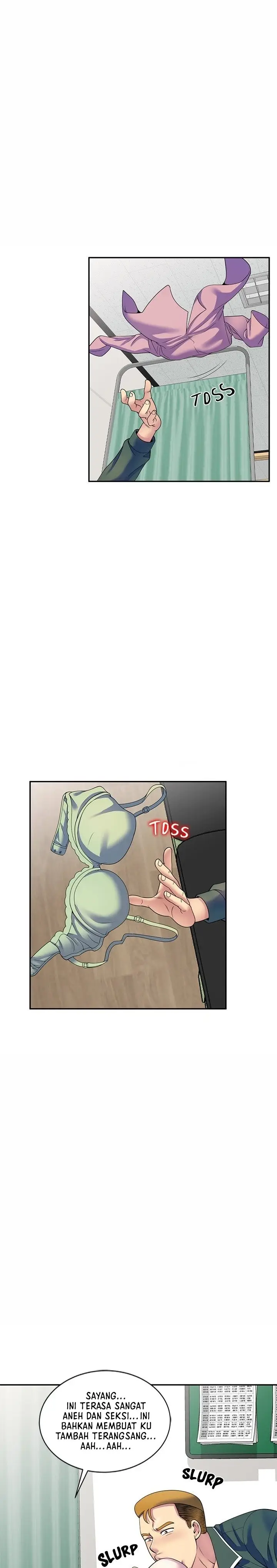 image-komik-wife-is-a-teacher-chapter-24-22/32