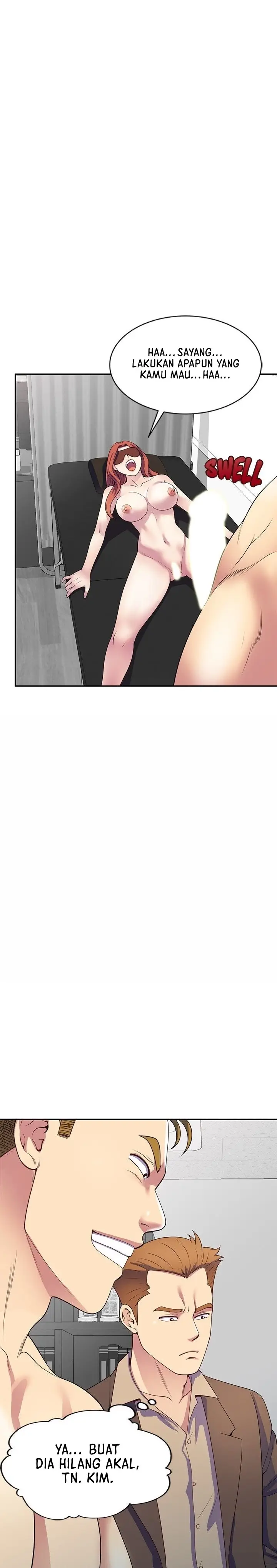 image-komik-wife-is-a-teacher-chapter-24-26/32