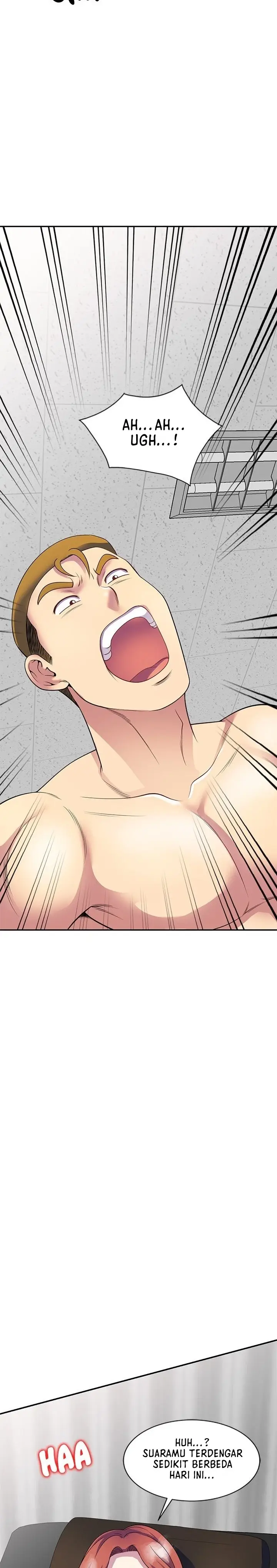 image-komik-wife-is-a-teacher-chapter-24-29/32