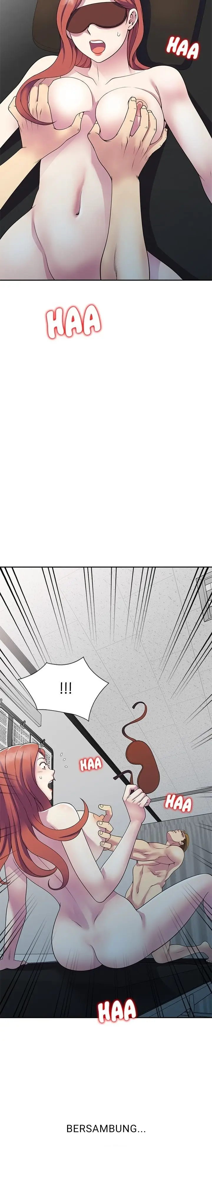 image-komik-wife-is-a-teacher-chapter-24-30/32