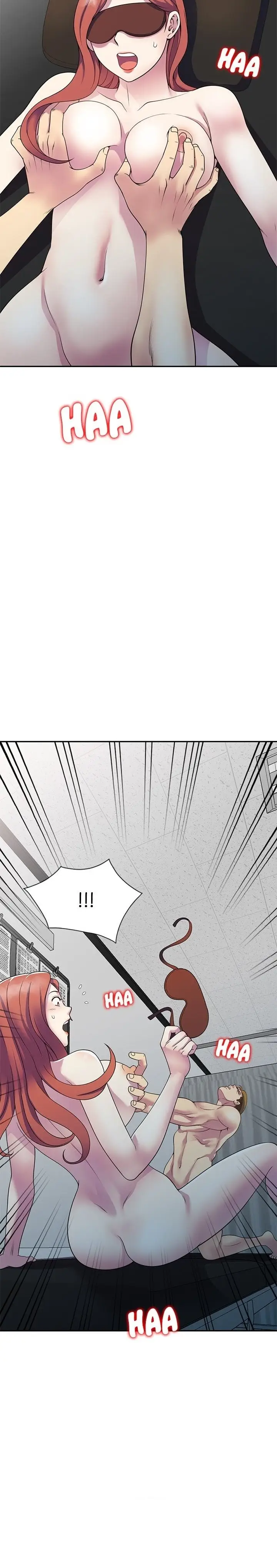 image-komik-wife-is-a-teacher-chapter-25-1/32