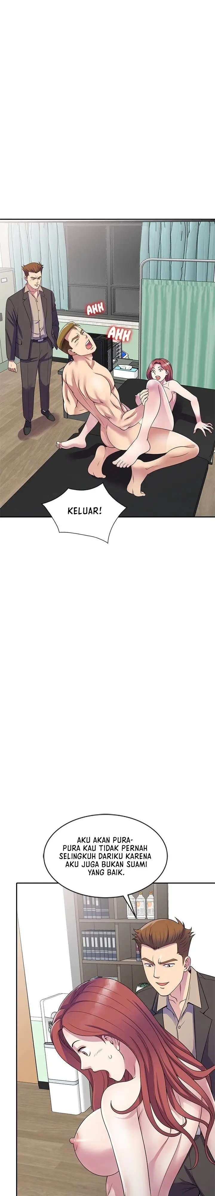 image-komik-wife-is-a-teacher-chapter-25-5/32