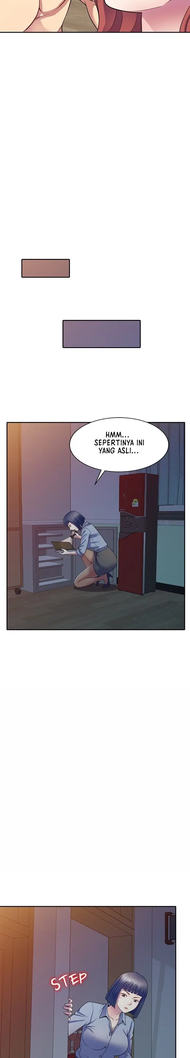 image-komik-wife-is-a-teacher-chapter-25-8/32