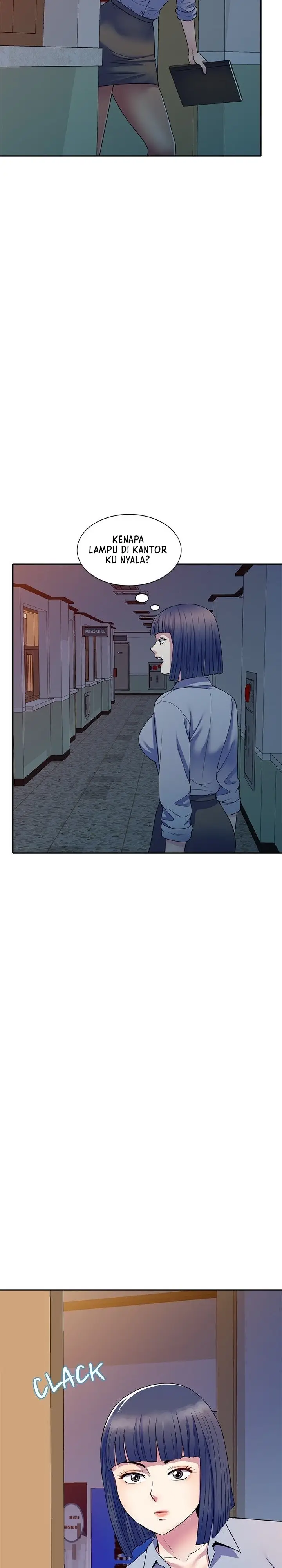 image-komik-wife-is-a-teacher-chapter-25-9/32