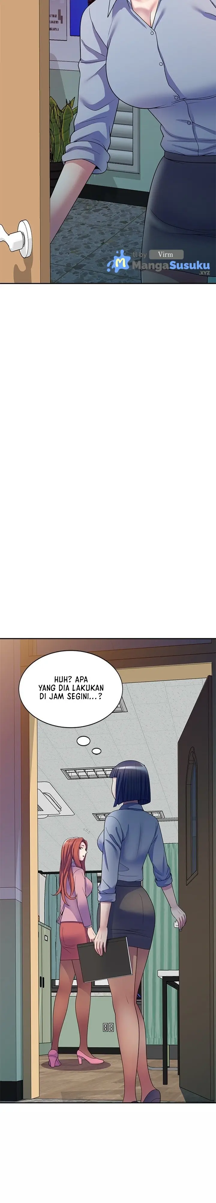 image-komik-wife-is-a-teacher-chapter-25-10/32