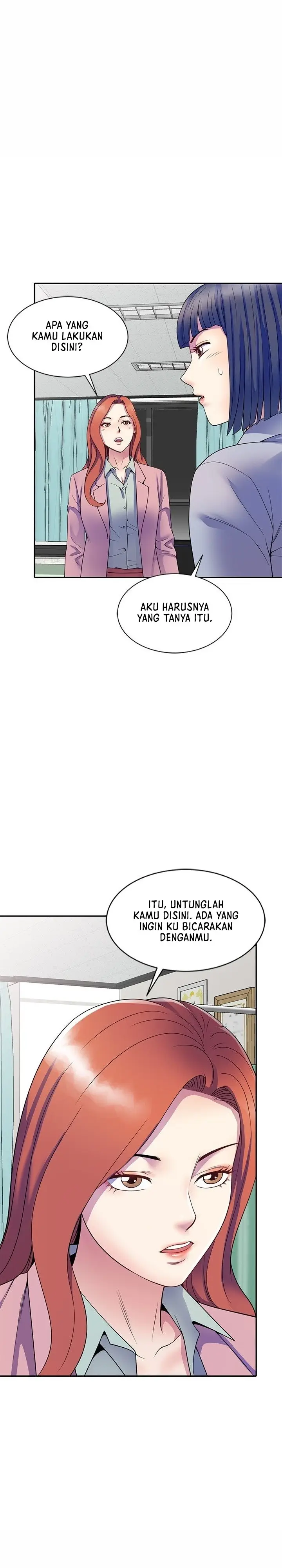 image-komik-wife-is-a-teacher-chapter-25-11/32