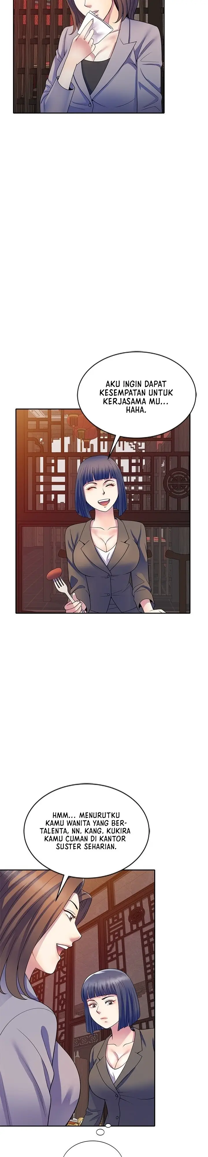 image-komik-wife-is-a-teacher-chapter-25-13/32