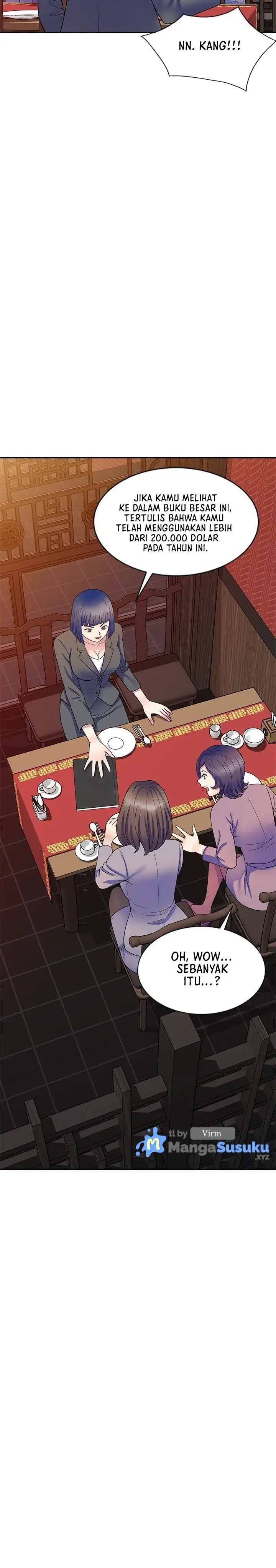 image-komik-wife-is-a-teacher-chapter-25-16/32