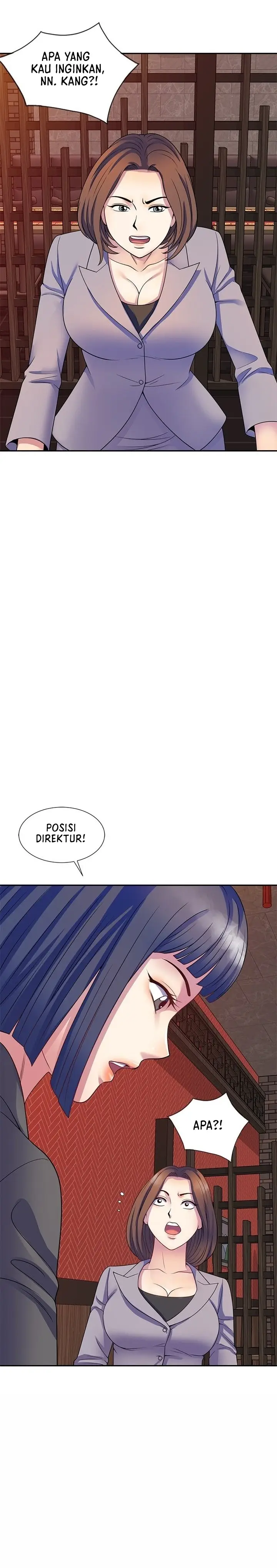 image-komik-wife-is-a-teacher-chapter-25-17/32