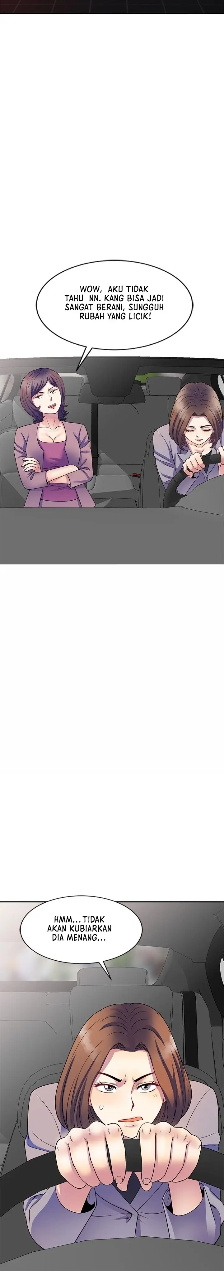 image-komik-wife-is-a-teacher-chapter-25-19/32