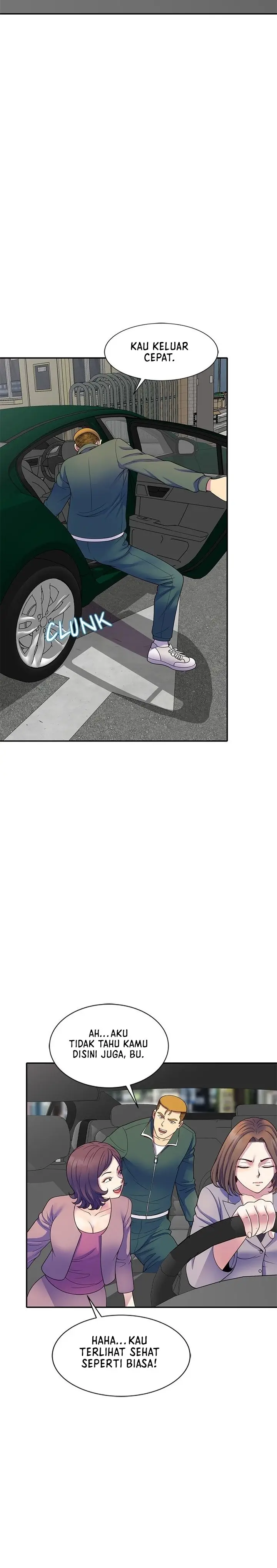 image-komik-wife-is-a-teacher-chapter-25-20/32