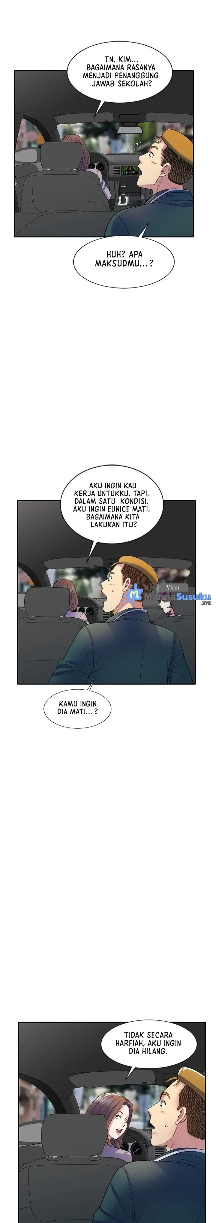 image-komik-wife-is-a-teacher-chapter-25-21/32