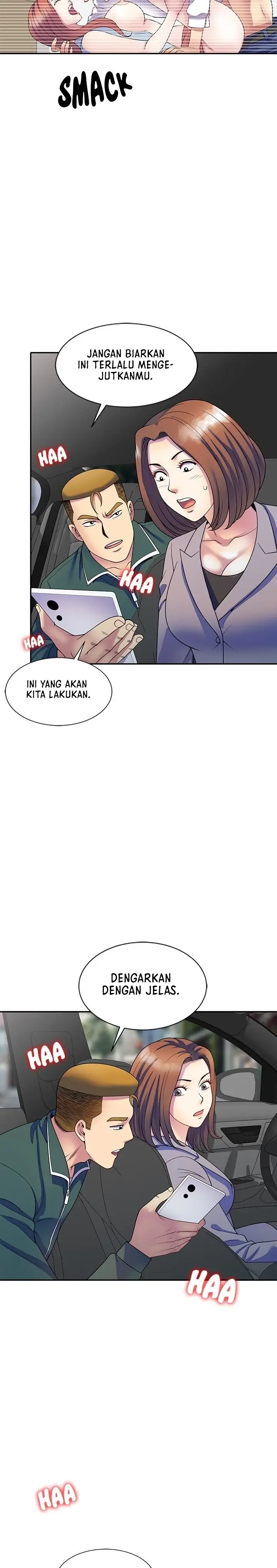 image-komik-wife-is-a-teacher-chapter-25-25/32