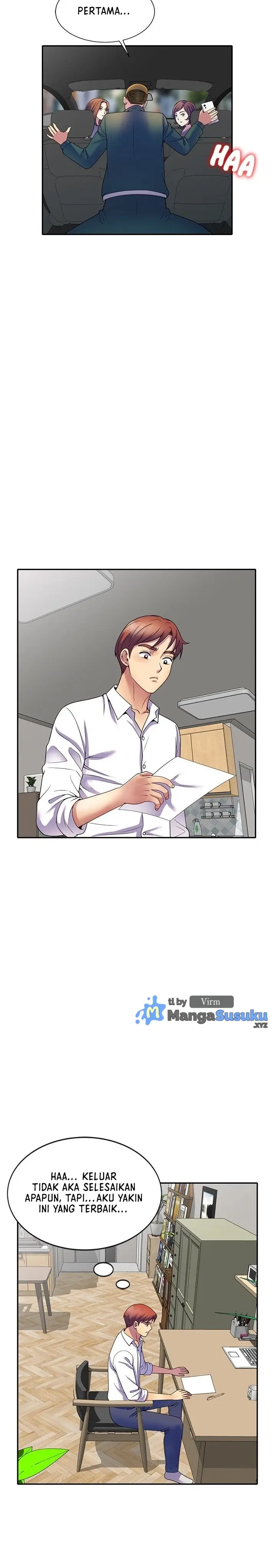 image-komik-wife-is-a-teacher-chapter-25-26/32