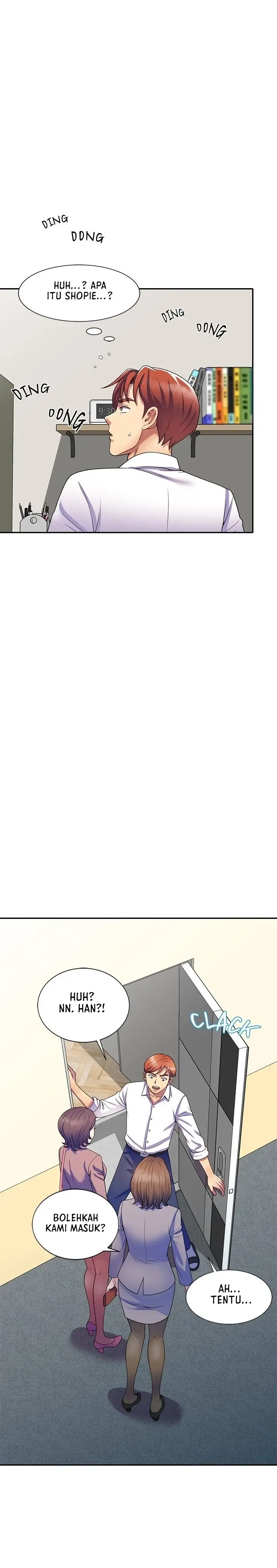 image-komik-wife-is-a-teacher-chapter-25-27/32