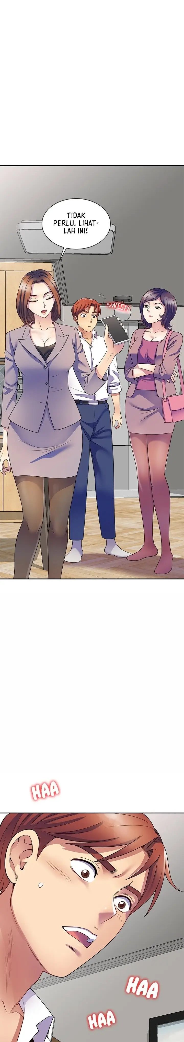 image-komik-wife-is-a-teacher-chapter-25-29/32