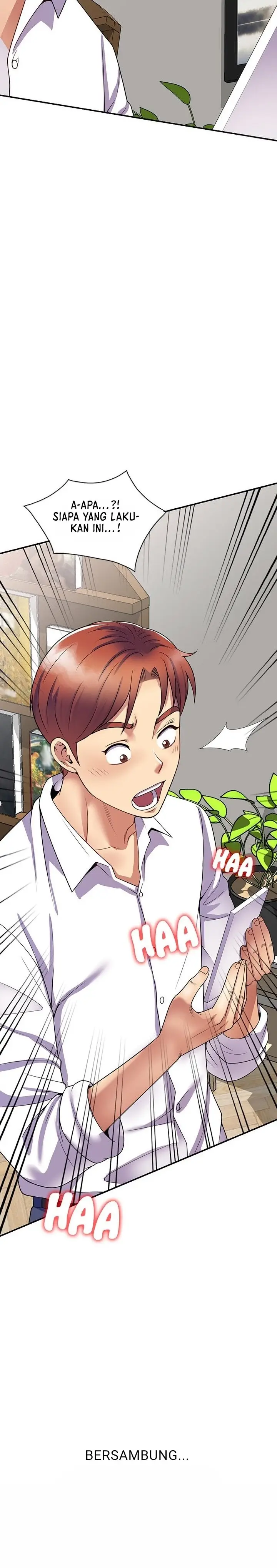 image-komik-wife-is-a-teacher-chapter-25-30/32