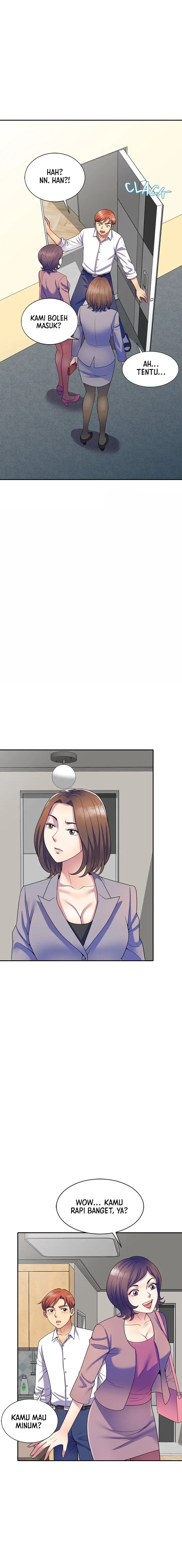 image-komik-wife-is-a-teacher-chapter-26-1/21