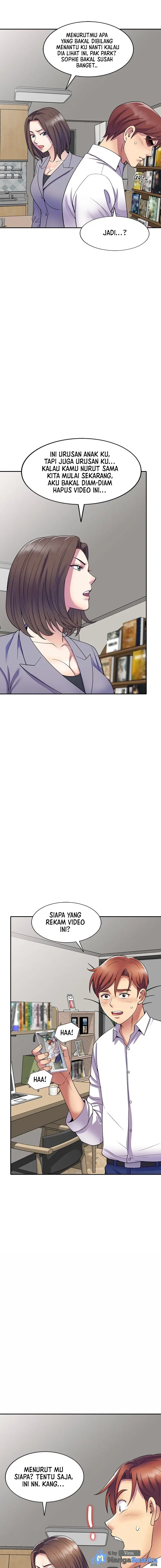 image-komik-wife-is-a-teacher-chapter-26-4/21