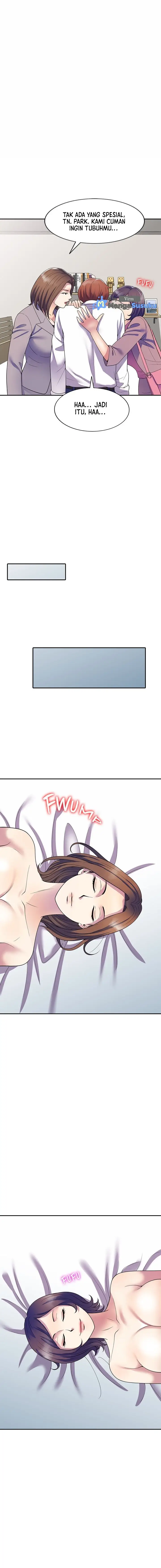 image-komik-wife-is-a-teacher-chapter-26-6/21