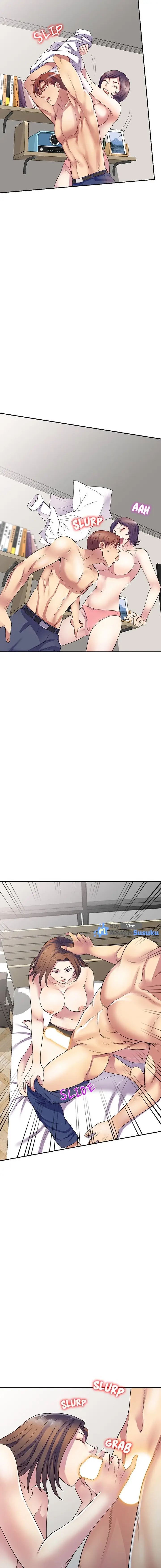 image-komik-wife-is-a-teacher-chapter-26-8/21