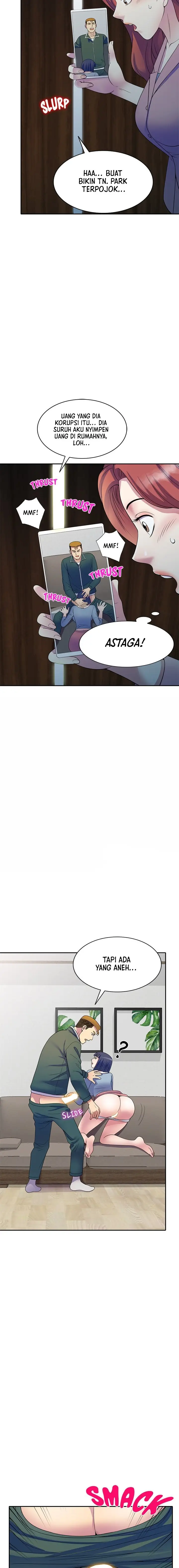 image-komik-wife-is-a-teacher-chapter-26-13/21