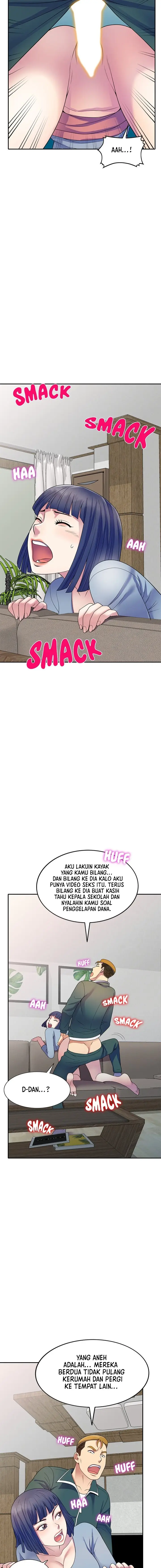 image-komik-wife-is-a-teacher-chapter-26-14/21