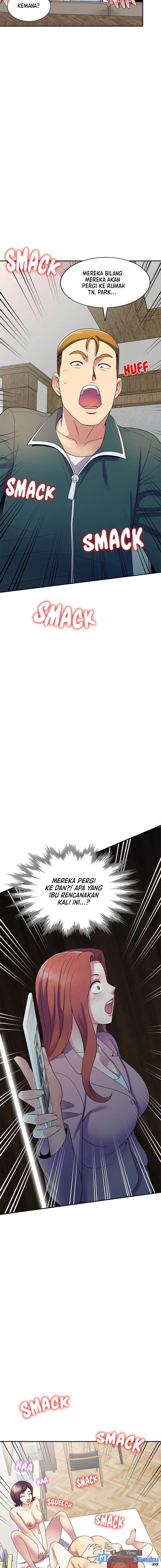 image-komik-wife-is-a-teacher-chapter-26-15/21