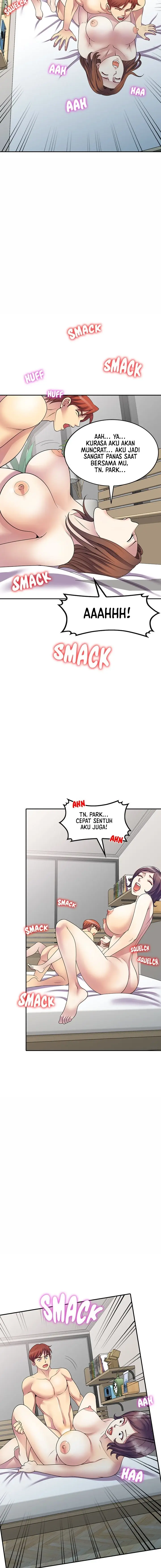 image-komik-wife-is-a-teacher-chapter-26-16/21