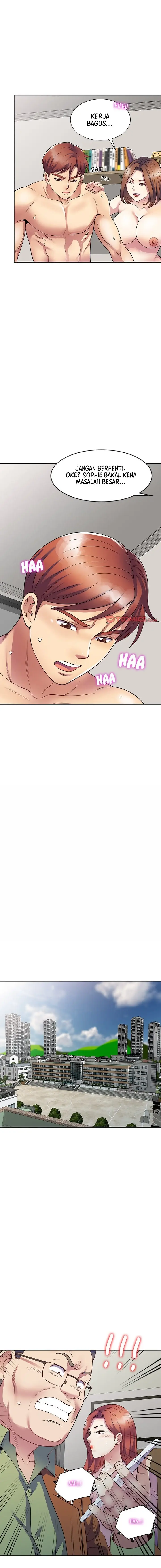 image-komik-wife-is-a-teacher-chapter-26-18/21