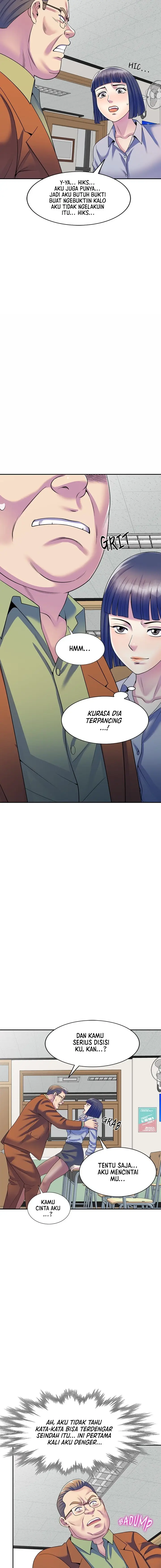 image-komik-wife-is-a-teacher-chapter-27-end-3/19