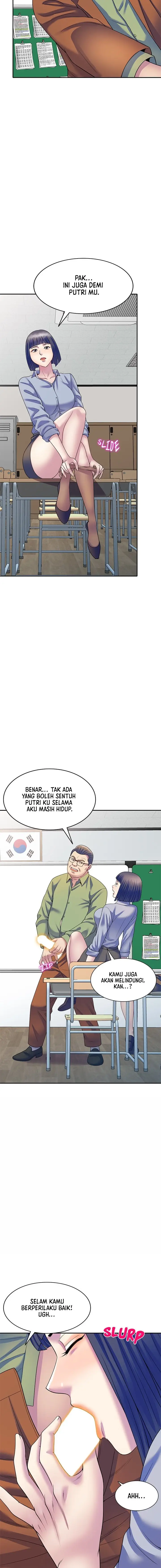 image-komik-wife-is-a-teacher-chapter-27-end-4/19