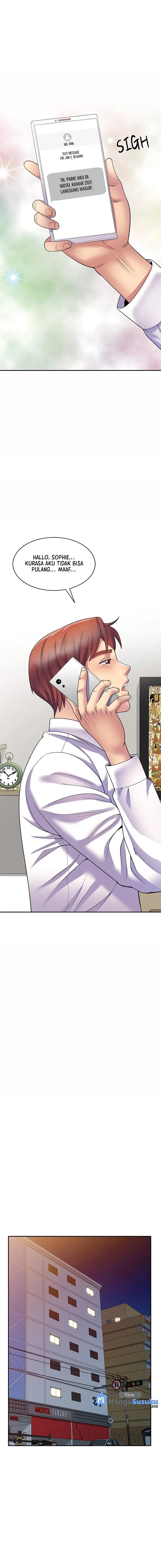 image-komik-wife-is-a-teacher-chapter-27-end-6/19