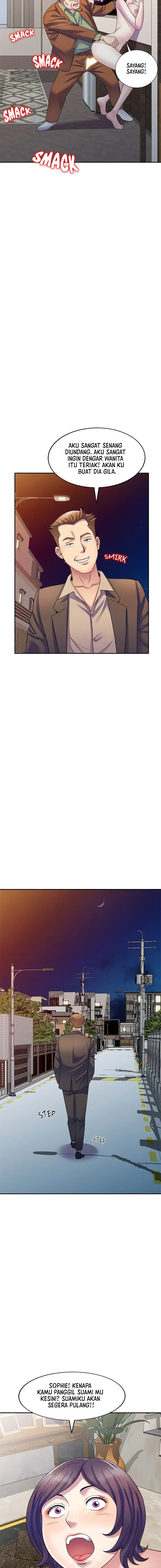 image-komik-wife-is-a-teacher-chapter-27-end-9/19