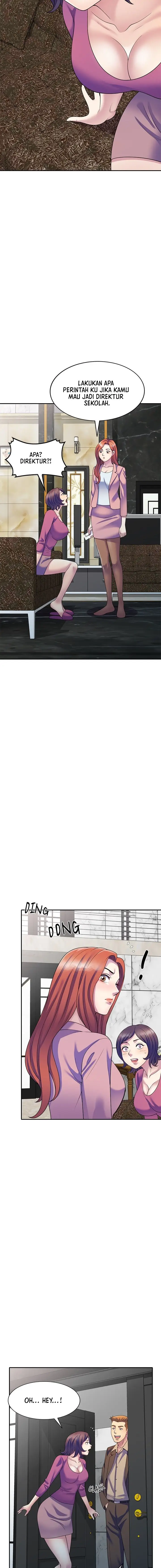 image-komik-wife-is-a-teacher-chapter-27-end-10/19