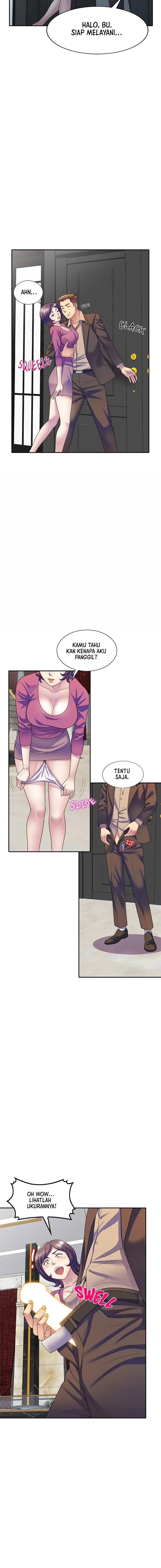 image-komik-wife-is-a-teacher-chapter-27-end-11/19