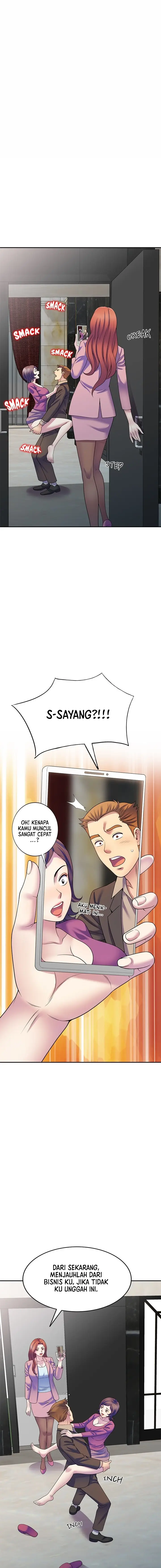 image-komik-wife-is-a-teacher-chapter-27-end-13/19